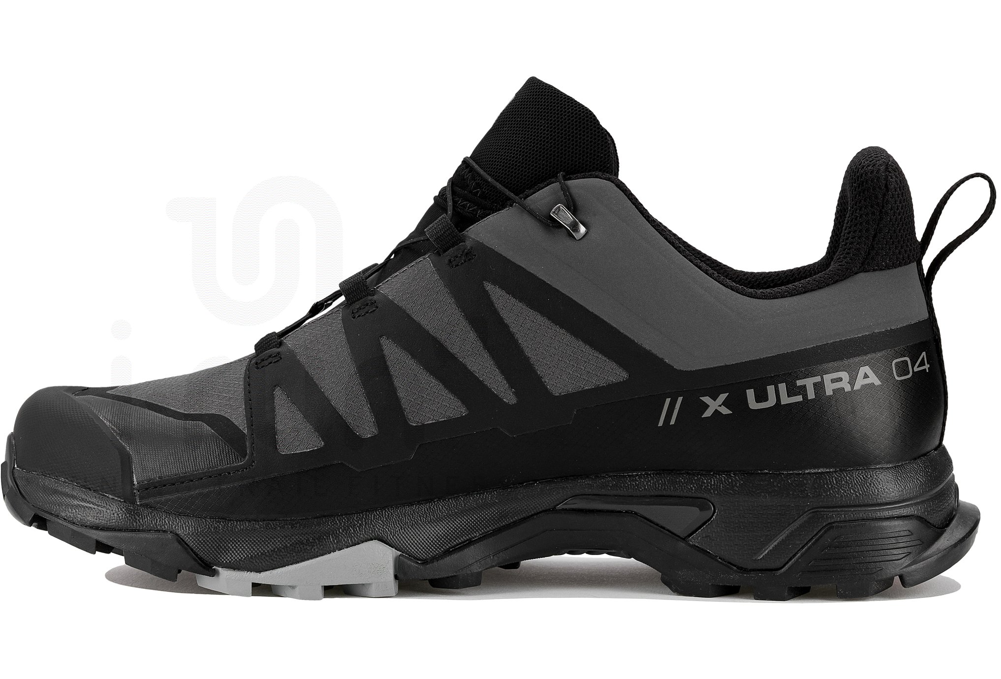 Salomon X Ultra 4 Wide Gore-Tex M