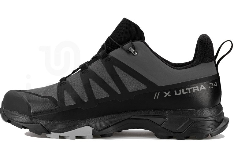Salomon X Ultra 4 Wide Gore-Tex M