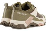 Salomon X Ultra 5