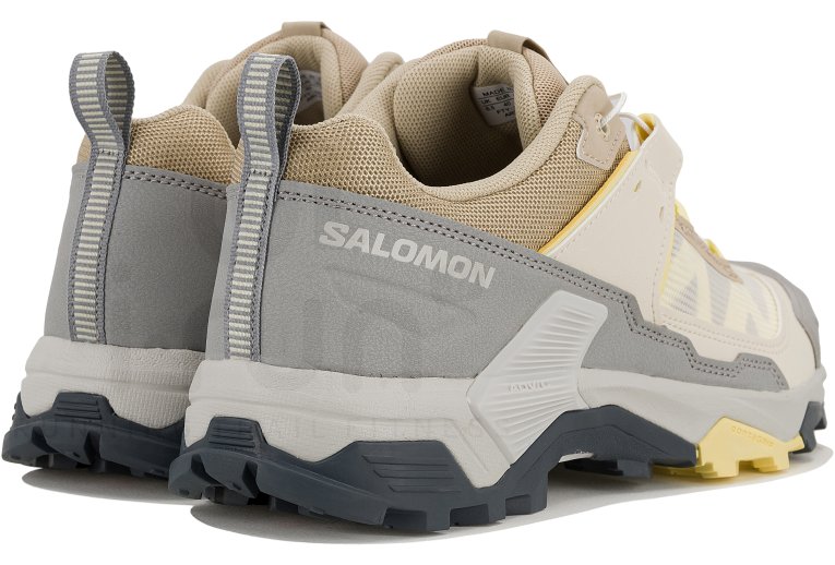 Salomon X Ultra 5