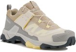 Salomon X Ultra 5