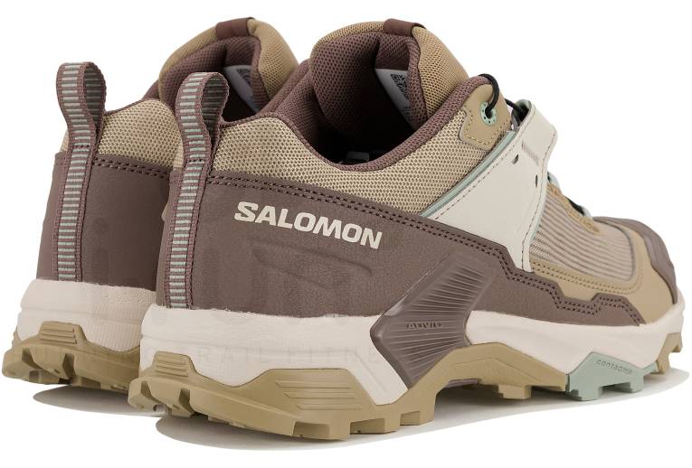 Salomon X Ultra 5