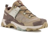 Salomon X Ultra 5