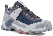 Salomon X Ultra 5 