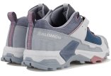 Salomon X Ultra 5 Damen