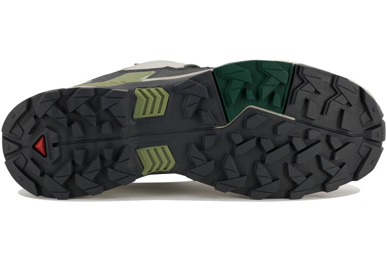 Salomon X Ultra 5 Herren