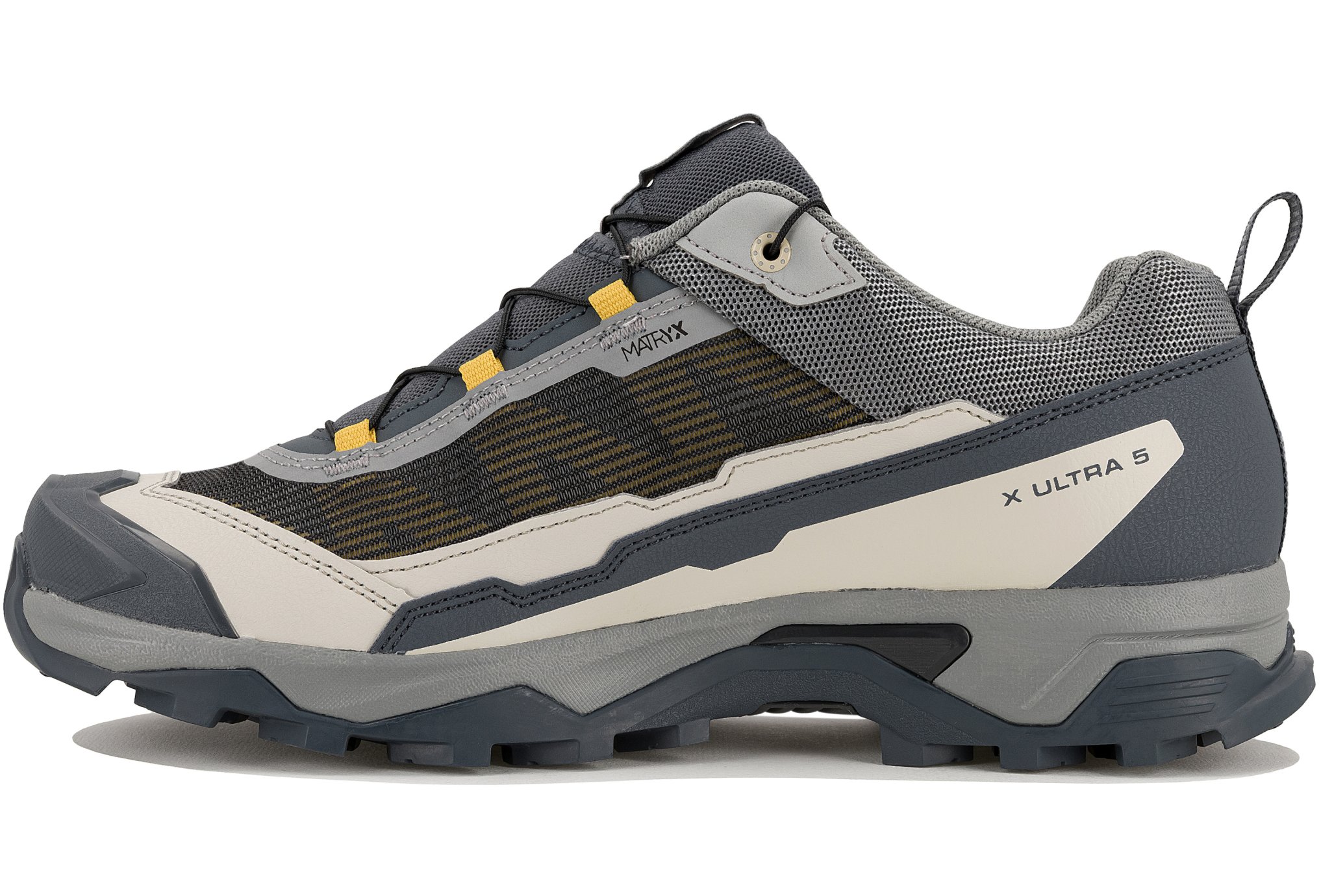 Salomon X Ultra 5