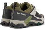 Salomon X Ultra 5