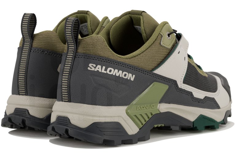 Salomon X Ultra 5 Herren