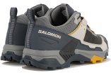 Salomon X Ultra 5