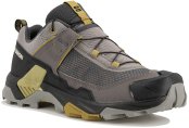 Salomon X Ultra 5 