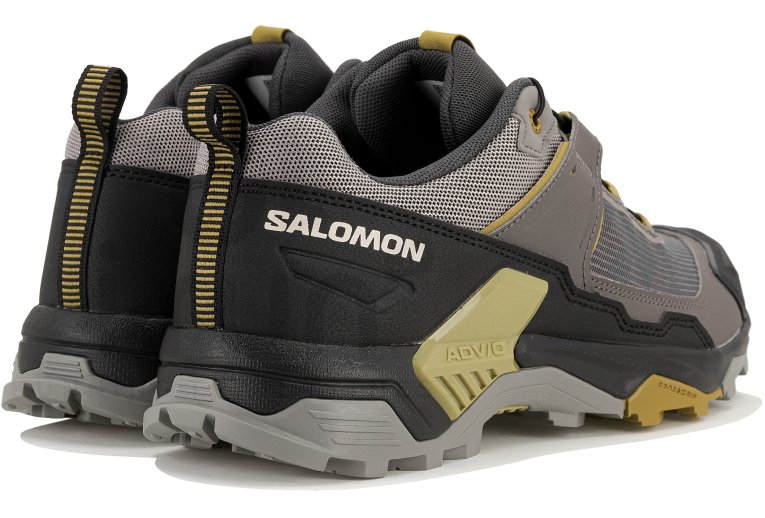 Salomon X Ultra 5