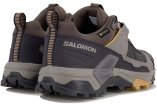 Salomon X Ultra 5 Gore-Tex