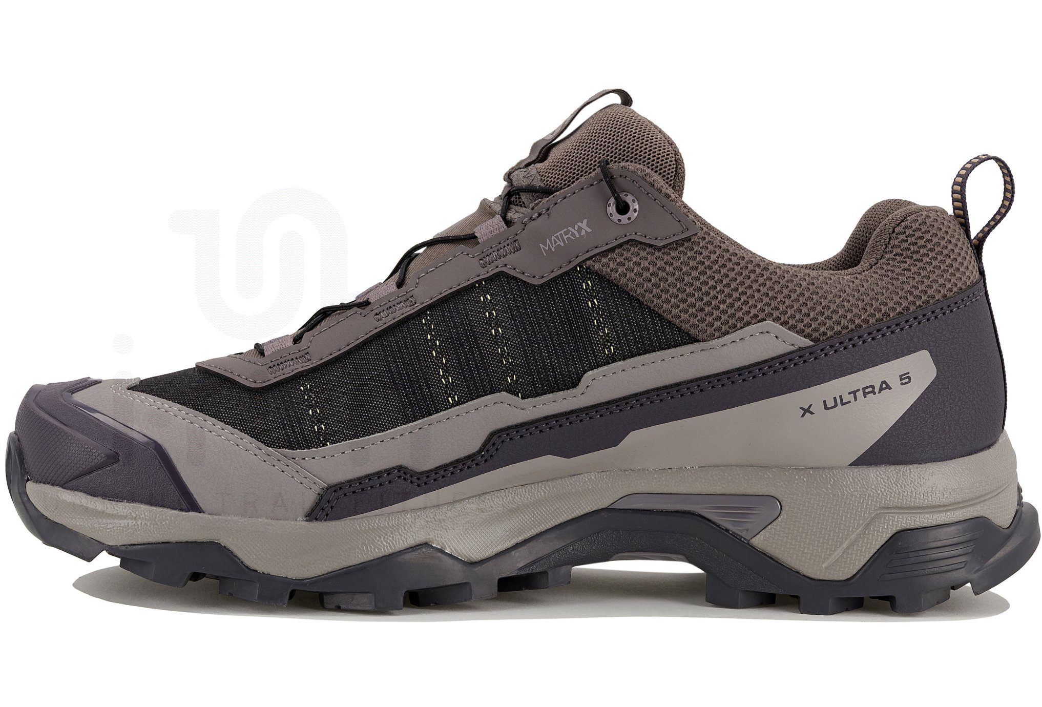 Salomon X Ultra 5 Gore-Tex