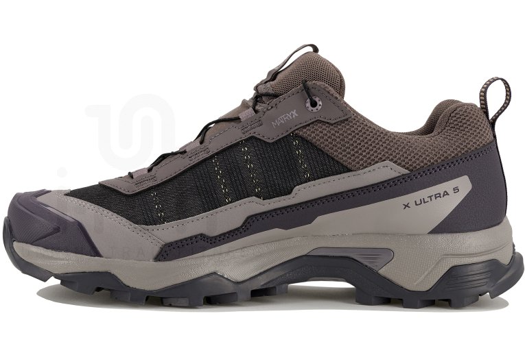 Salomon X Ultra 5 Gore-Tex