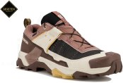 Salomon X Ultra 5 Gore-Tex 
