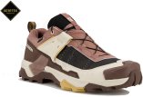 Salomon X Ultra 5 Gore-Tex Damen
