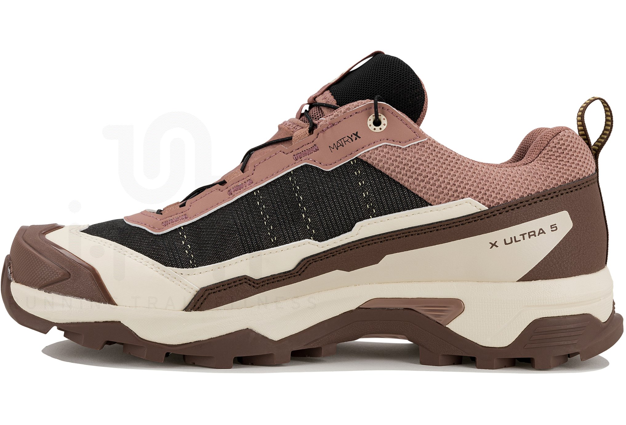 Salomon X Ultra 5 Gore-Tex Damen