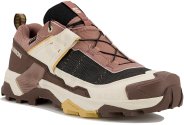 Salomon X Ultra 5 Gore-Tex