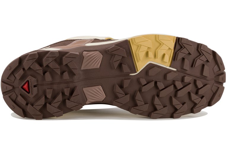 Salomon X Ultra 5 Gore-Tex Damen