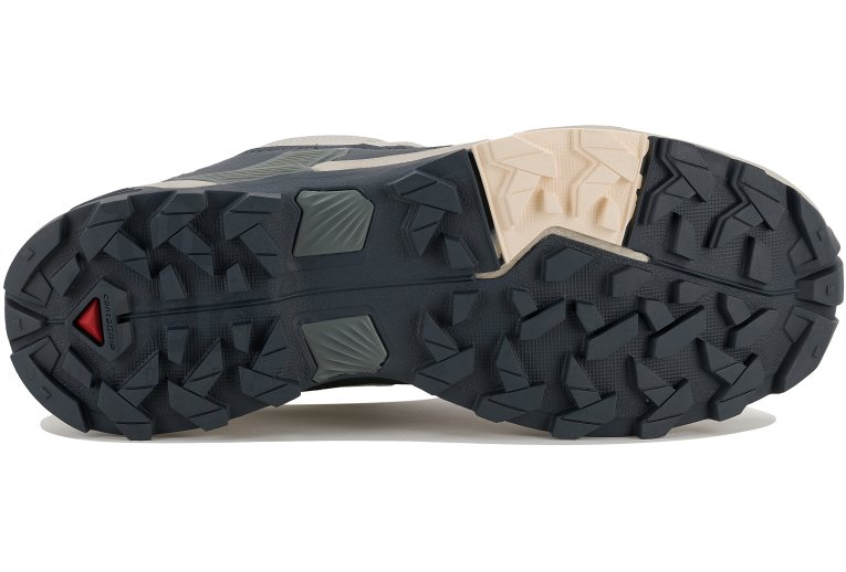 Salomon X Ultra 5 Gore-Tex 