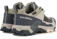 Salomon X Ultra 5 Gore-Tex