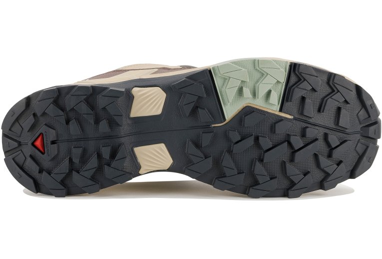 Salomon X Ultra 5 Gore-Tex