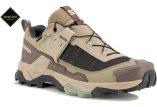 Salomon X Ultra 5 Gore-Tex