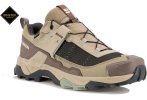 Salomon X Ultra 5 Gore-Tex
