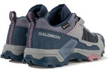 Salomon X Ultra 5 Gore-Tex