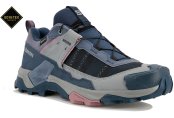 Salomon X Ultra 5 Gore-Tex 