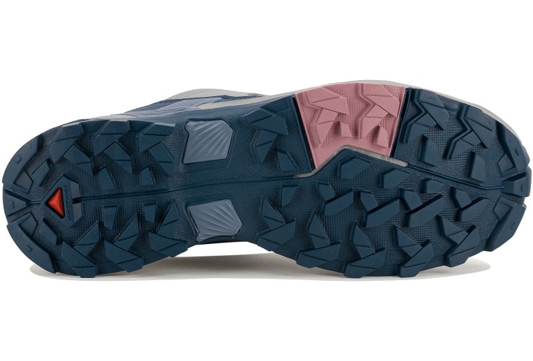 Salomon X Ultra 5 Gore-Tex 