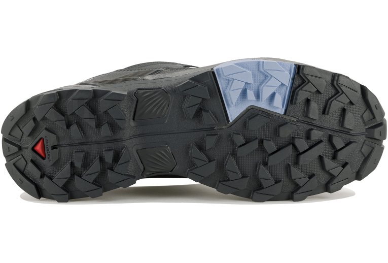 Salomon X Ultra 5 Gore-Tex 