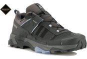 Salomon X Ultra 5 Gore-Tex 