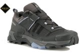 Salomon X Ultra 5 Gore-Tex