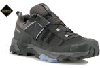 Salomon X Ultra 5 Gore-Tex