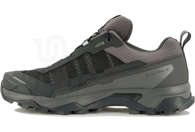 Salomon X Ultra 5 Gore-Tex 