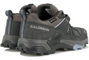 Salomon X Ultra 5 Gore-Tex