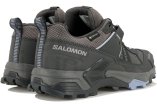 Salomon X Ultra 5 Gore-Tex