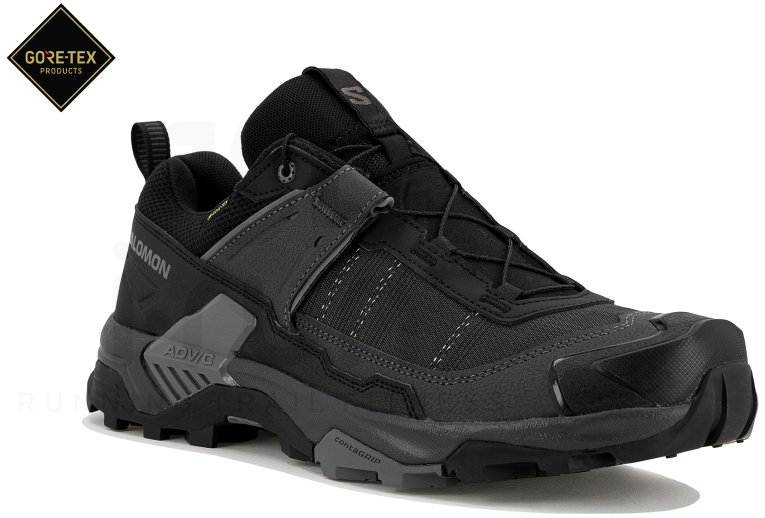 Salomon X Ultra 5 Gore-Tex