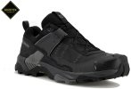 Salomon X Ultra 5 Gore-Tex