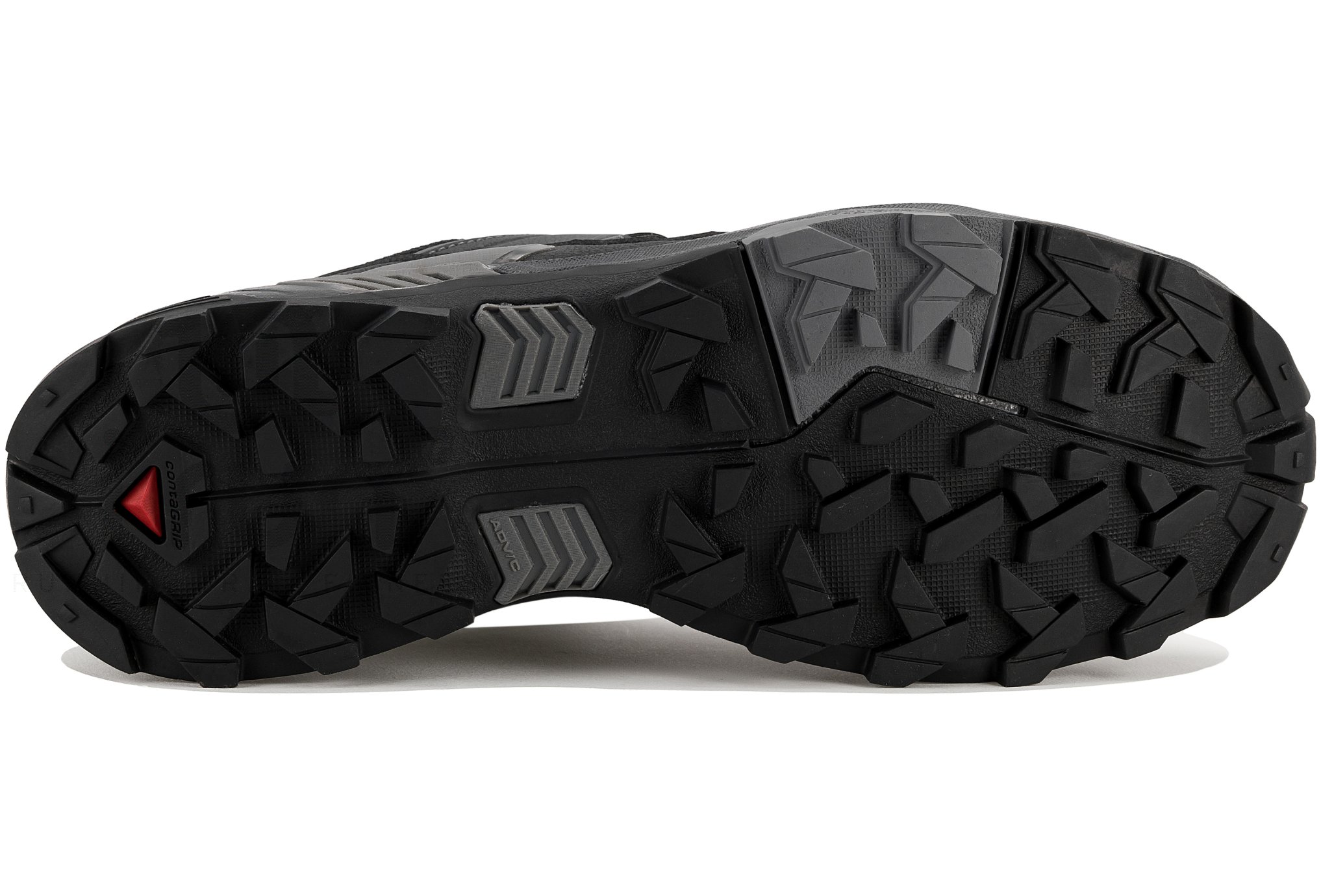 Salomon X Ultra 5 Gore-Tex