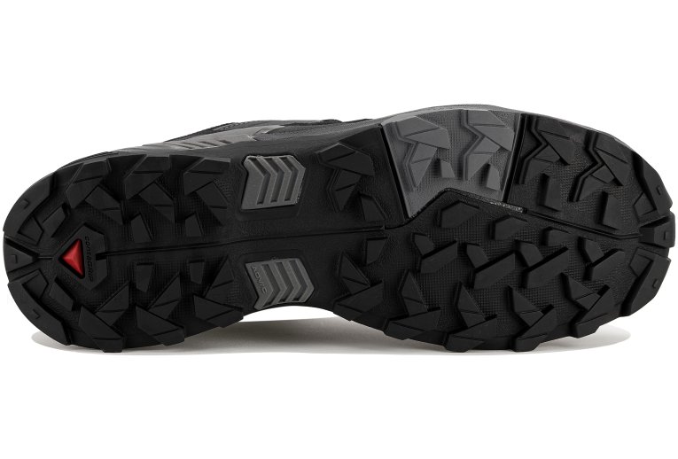 Salomon X Ultra 5 Gore-Tex