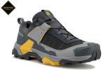 Salomon X Ultra 5 Gore-Tex