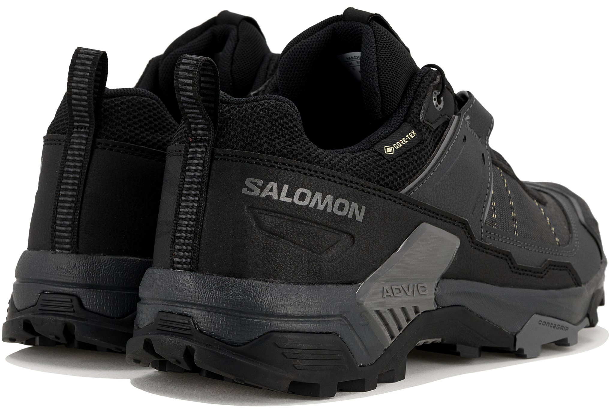 Salomon X Ultra 5 Gore-Tex
