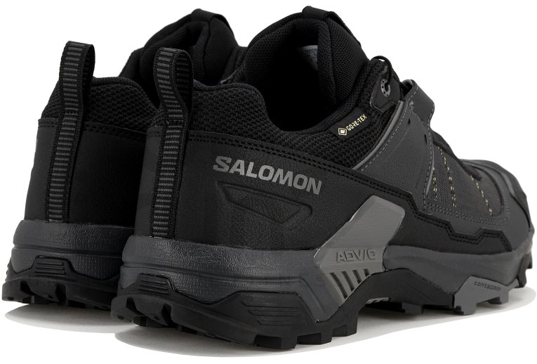 Salomon X Ultra 5 Gore-Tex