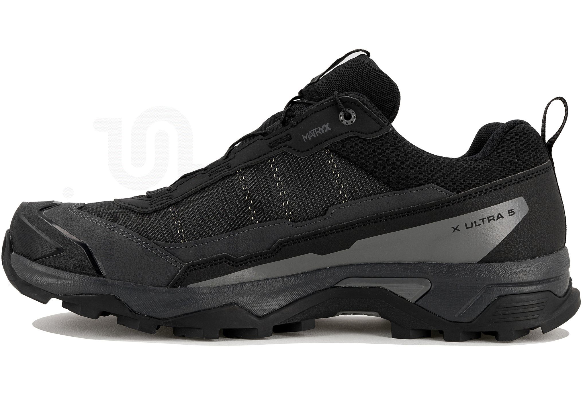 Salomon X Ultra 5 Gore-Tex