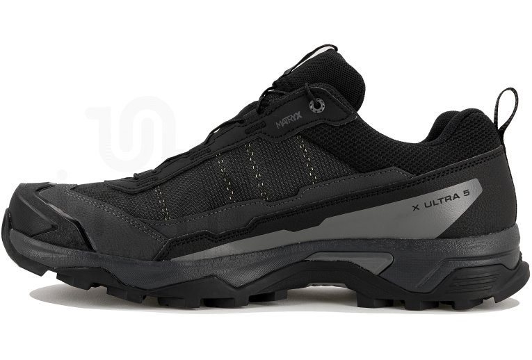 Salomon X Ultra 5 Gore-Tex
