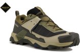 Salomon X Ultra 5 Gore-Tex