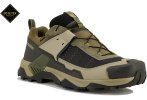 Salomon X Ultra 5 Gore-Tex